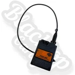 9806 Harley Ultra Classic Electra Glide Flhtcuse Cruise Control Module 7 G2U. Fixed Price $75.57.