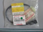 Kawasaki New Oem Switch 27010-1237 Motorcycle Engine Nos Genuine Part 0820. Fixed Price $100.00.