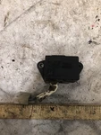 80 Yamaha Reserve Lighting Device Relay 337-11722. Fixed Price $9.10.