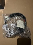 887795 Devolved Sx Moto Guzzi Original New. Fixed Price $383.08.