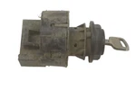 Can-am Outlander 400 Efi 09 Ignition Switch W/ Key 710001207 53919. Fixed Price $29.95.