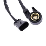Side Stand Switch 53910225A For Ducati 848 2008-20. Fixed Price $146.51.