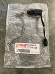 2002-2006 Yamaha Banshee YFZ350 Rear Brake Stop Switch 5FK-82530-01-00 Oem. Fixed Price $79.99.