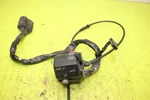 1987-2006 Kawasaki Concours ZG1000 Left Hand Control Choke Light Horn 46091-1491. Fixed Price $49.95.