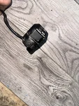 1983 Suzuki GS750ES Right Kill Switch. Fixed Price $60.96.