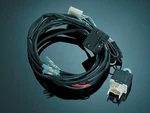 Kuryakyn 2328 Universal Wiring And Relay Kit, With Rocker Switch. Fixed Price $41.95.