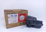 Honda CB125S GL100 Switch Winker Horn Lh Nos Japan 35200-440-931. Fixed Price $85.00.
