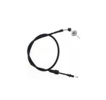 Balls Gas Cable (shot And Return) 24-51153 133415 ABR45-1153. Fixed Price $23.44.