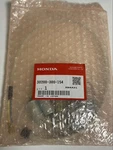 Genuine Honda CB750K Contact Breaker Assy 30200-300-154 New. Fixed Price $325.00.