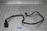 2012 Honda Shadow VT750RS Kickstand Sensor Switch 35070-MGR-670. Fixed Price $39.95.