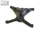 Ktm 1290 Super Duke Seat Lock Holder Rear Frame Bj. 14-16. Fixed Price $29.49.