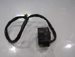 1991-93 Suzuki Bandit GSF400 Left Handlebar Controls Lights/blinkers 37400-49E00. Fixed Price $39.99.