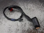 98 Honda Superhawk Vtr 1000F Right Starter Kill Switch 119H. Fixed Price $19.99.