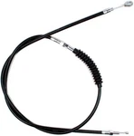 Motion Pro Cw Clutch Cable #06-0203 Harley Davidson Sportster. Fixed Price $43.56.