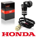 Ignition Key Switch Honda Foreman TRX450FE TRX450FM TRX500FA TRX500FPE TRX500FGA. Fixed Price $13.99.