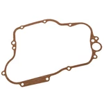 Kawasaki Clutch Cover Gasket, 11009-1967. Fixed Price $36.29.