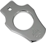 Klock Werks Mount Ignition Switch KWS-02-0101. Fixed Price $209.67.
