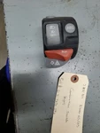 Bmw R1200GS Right Combo Switch. Fixed Price $112.00.
