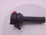 2024 Bmw S1000R Engine Kill Switch Gear 61318394248. Fixed Price $317.98.