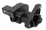 Genuine Gm Ignition And Start Switch 84856306. Fixed Price $44.67.