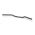 Lsl Street Alu Handlebar Matt Blk 22.2MM Kawasaki Z750 Twin 1976. Fixed Price $88.62.