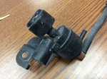 Honda Interceptor Air Valve Switch Solenoid. Fixed Price $19.00.