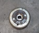 Yamaha PW80 Flywheel Rotor 1995-2003. Fixed Price $69.00.