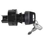 Kimpex Ignition Switch For 2015 - 2017 Yamaha SR10RD Viper Rtx Dx Snowmobile. Fixed Price $43.33.