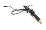 Kawasaki 06-11 Ninja 12-15 ZX14R Right Clip On Handlebar Switches. Fixed Price $55.98.