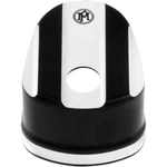 Performance Machine Pm Harley Ignition Switch Cover Flht Fltr Trike 07-2013 New. Fixed Price $39.99.