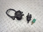 2002 99-04 Triumph Sprint St 955I Secondary Air Valve Solenoid Sensor Lot Oem. Fixed Price $42.32.