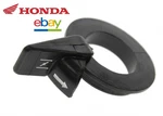 Honda Genuine 17962-MZ0-671 1995-2007 Shadow Vt Goldwing Gl Choke Lever New Jp. Fixed Price $12.57.