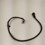 Triumph Sprint 2005-2010 Lead Starter Cable Wire T2501605. Fixed Price $19.99.
