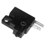Emgo Brake Light Switch - 4619430. Fixed Price $17.84.