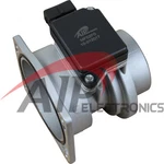 New Genuine Mass Air Flow Sensor **for 1989-2002 Nissan Silvia S13 S14 S15 180SX. Fixed Price $99.95.