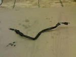 Honda GL1500SE Rear Brake Light Switch. Fixed Price $21.45.