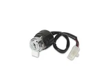 Emgo Ignition Switch Models With Square End Plug Only Motorcycle 40-37600. Fixed Price $17.66.