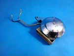 1968-1972 Honda Working Chrome Horn CB350 CB250 CL350. Fixed Price $42.30.