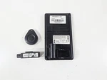 2020 Harley Touring Fltrk Road Glide Bcm Security X-axis Module + Fob 41000341F. Fixed Price $399.99.