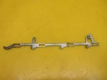 Kawasaki Ninja ZX7RR ZX9R Carburetor Strater Choke Lever Arm. Fixed Price $14.24.