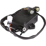 Ricks Motorsport Electric 15-101 Cdi Box. Fixed Price $129.95.