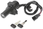 Emgo 40-15840 Ignition Switch. Fixed Price $30.72.