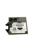 Oem Mercedes W117 CLA250 Ignition Switch Module Unit 2469054702 14-18 A3914. Fixed Price $90.00.