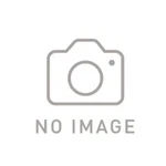 3B4-83972-00-00 Yamaha Switch, Handle 3B4839720000, New Genuine Oem Part. Fixed Price $161.86.