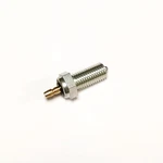 Mad Switch, Original Ducati Replacement 53910211B. Fixed Price $31.60.