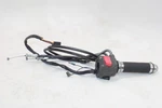 1982 Honda Goldwing GL1100 Oem Right Clip Handle Kill Off Start Switch. Fixed Price $41.30.