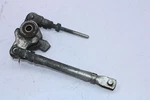 08-23 Can-am Spyder Rt SM5 Rocker Arm And Rod 705600855. Fixed Price $30.00.