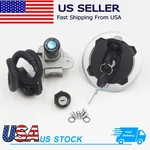 Fits For Kawasaki KLX230/KLX230R/KLX230S 2020-2023 Switch-assy-ignition. Fixed Price $66.75.