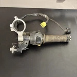 2003 03-04 Suzuki Right Switch Throttle Control Cable Grip. Fixed Price $69.99.