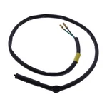 Jmp Brake/clutch Light Switch For Honda 50 Ncz Motocompo 1981-1981. Fixed Price $66.22.